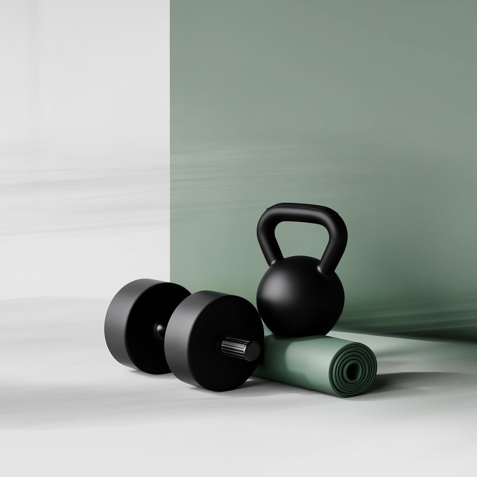 Fitness & Performance