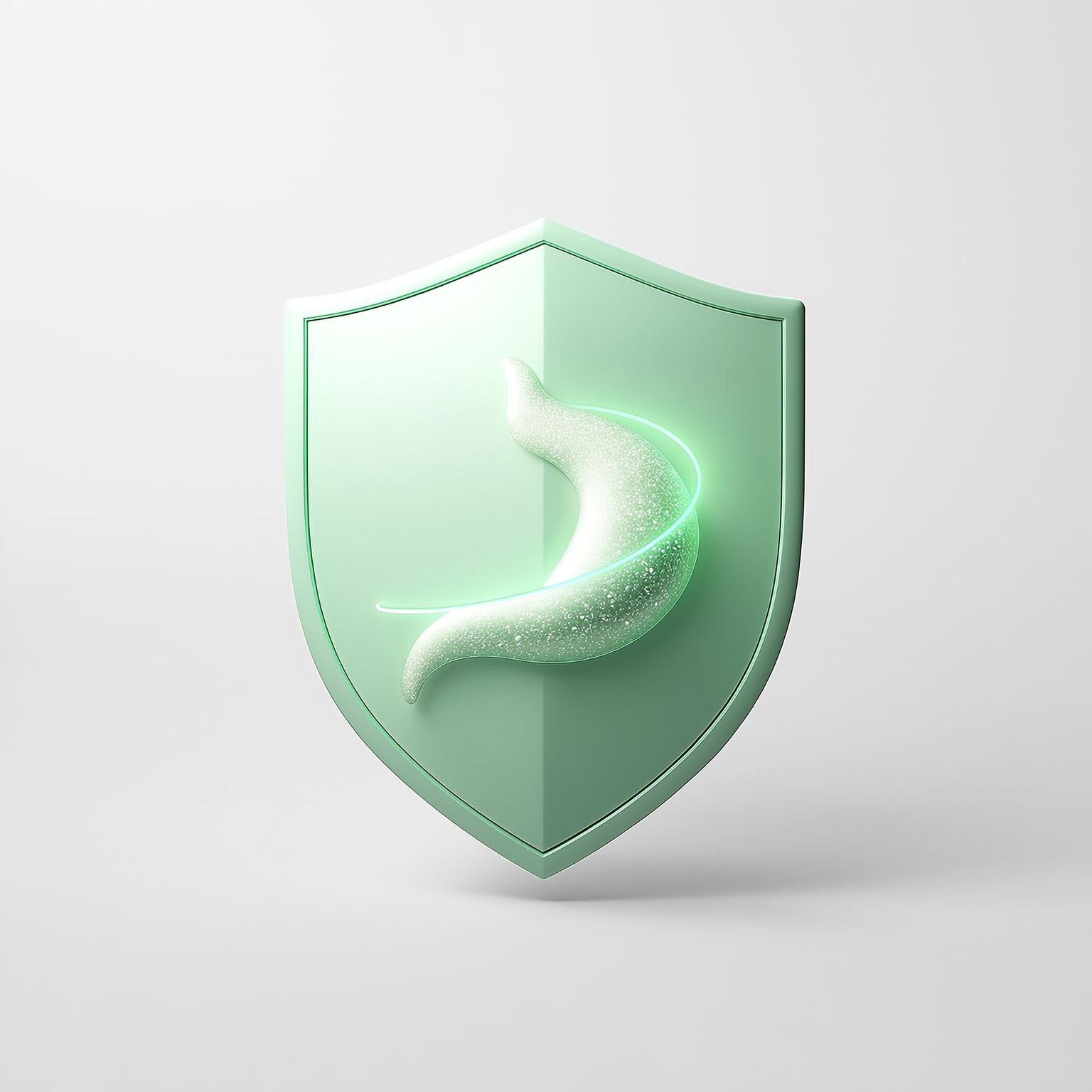 Immunity & Gut Health